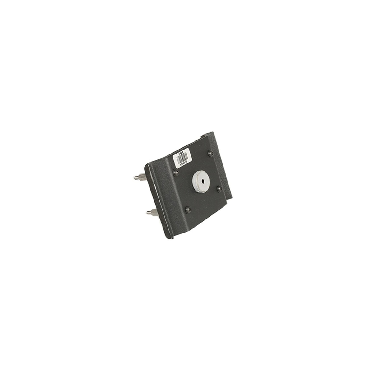 K-KUIP12 IP64 protection